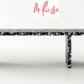 de rosso_313